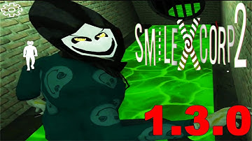 Smiling-X 2: The Resistance Survival in Subway Launched - KILLING DOCTOR PESTE