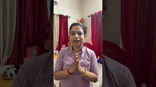 Abroad order packing🙏with malikappuram🥰|Anjuzz daily vlogs #love#packing#order#viral#clothing#new