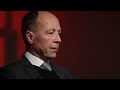 Jussi Halla-aho, jos lapsesi kertoo transsukupuolisuudestaan, miten toimisit?