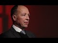 Jussi Halla-aho, jos lapsesi kertoo transsukupuolisuudestaan, miten toimisit?