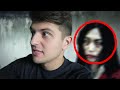 Top 15 Scary Videos You 100% Can't Handle