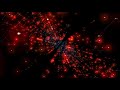 4K FREE FOOTAGE ✖︎ VJ BACKGROUND ✖︎ SPACE NIGHT ✖︎ #VJ, #FREE FOOTAGE thumbnail
