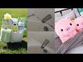 ✨ CLEANING TIKTOK ✨ (every clean freak should watch this)
