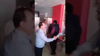 Hacialioğlu Çiğ Köfte Şube Açılışları Devam Ediyor Izleyin Ve Görün