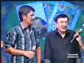 DOLPHY at EAT BULAGA with VIC SOTTO Part 3/3 8/9/08