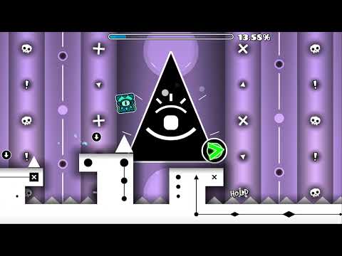 Showcase for Conspiracy