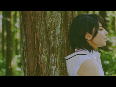 家入レオ -「太陽の女神」（Full Ver.）