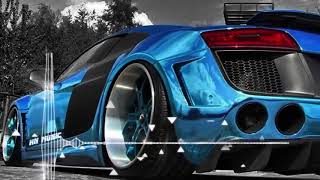 Only bass music || The best bass music