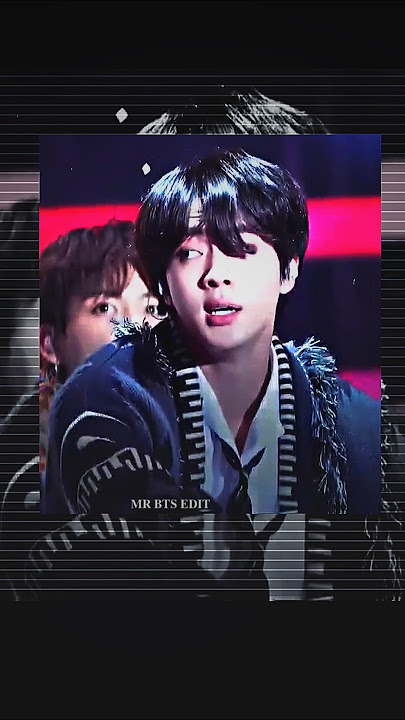 [𝐫𝐞𝐪𝐮𝐞𝐬𝐭] 𝐖𝐡𝐨'𝐬 𝐲𝐨𝐮𝐫 𝐛𝐢𝐚𝐬 𝐢𝐧 𝐛𝐭𝐬 #bts #viralshort