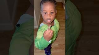 Surprise Pet Adoption Mode 🏠🐾 #funnyvideos #kids #animals #usa#funnyanimals