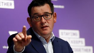 Andrews government’s tax levy not the ‘worst economic policy’
