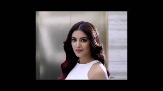 Direct Coffee 😁 l Red l Thadam l Ram Pothineni l Nivetha Pethuraj l Malvika Sharma#southmovie#shorts