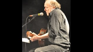 Entends Les Chants De Peine Denis Delaplace, Avril 2016