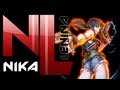 Black Lagoon / Red Fraction (Nika Lenina Russian TV Version)