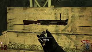Black Ops 1 Zombies: "Moon" All Hacker Device Uses! (How to Use Hacker) 2026 Guide