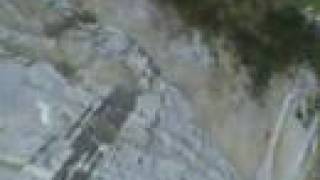 Lauterbrunnen - High Nose