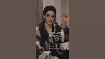 ساقني سم من طعم سمسم نس ونقسم نصف قلبي وناديتها ياحبيبي ترى القلب بعدك سرح فلاح المسردي جديد تم 
