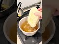 ãVlogããæŒã飯äœã