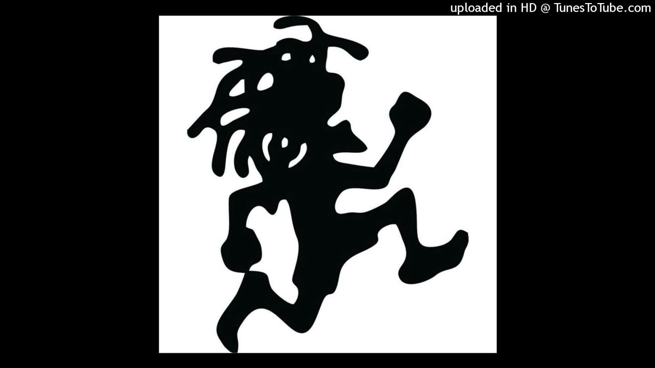 [free for profit] ivvys + sstepteam type beat -