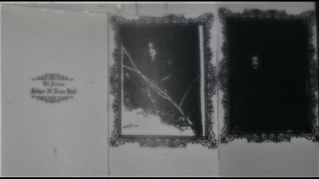 Til Døden Følger Vi Hans Kall (Norway) - S/T (Demo 2014)