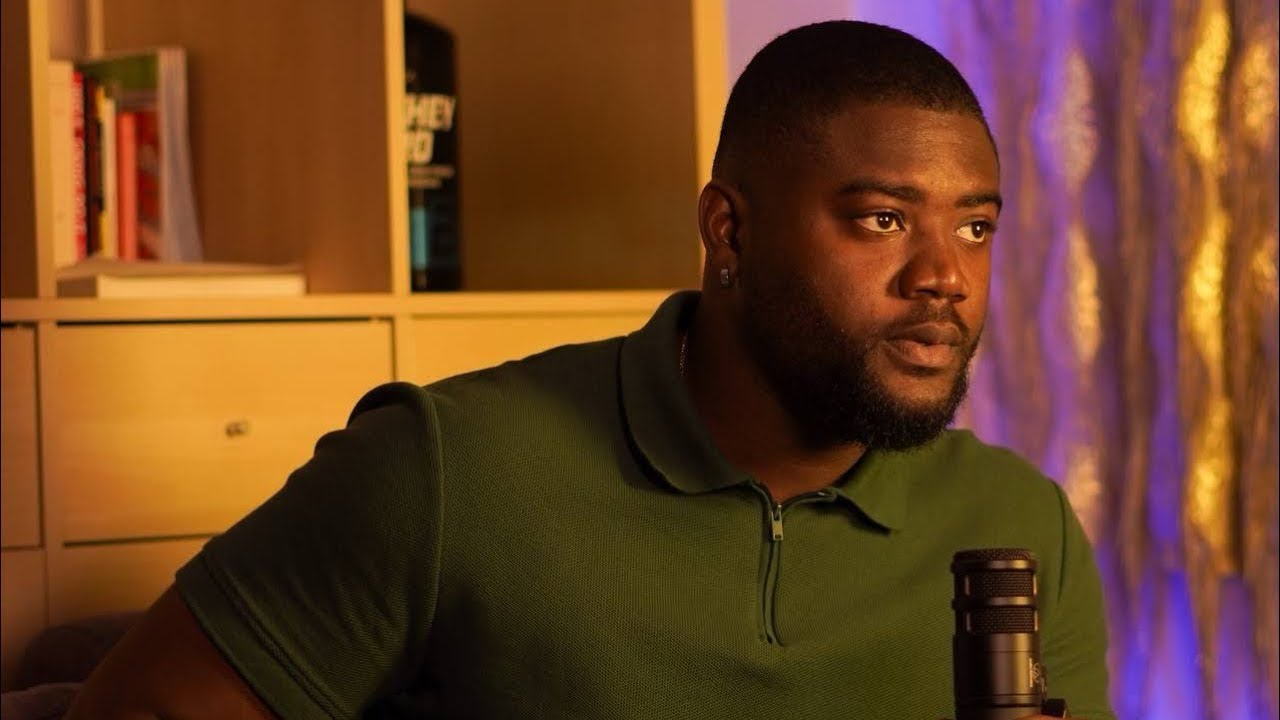 APPRENDS À ÉNERVER POUR DÉBUTER LA SÉDUCTION 