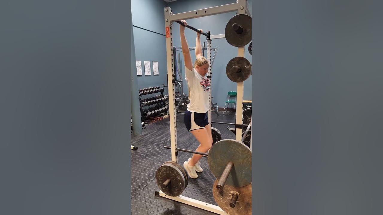 Softball Strength Speed Agility Training YouTube