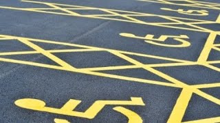 Download Lagu DWP Admits DELAY With Sending Out £150 Cost Of Living Payment For Disabled 🤔 Download Lagu DWP Admits DELAY With Sending Out £150 Cost Of Living Payment For Disabled 🤔