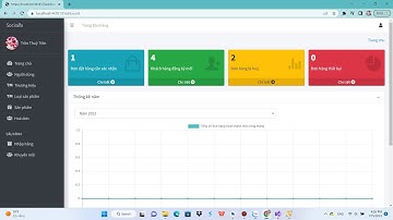 Code Website ASP.net MVC quản lý bán mỹ phẩm - nước hoa csdl sql sever