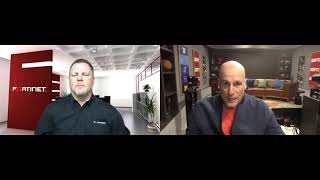 Bracketology with Jay Bilas