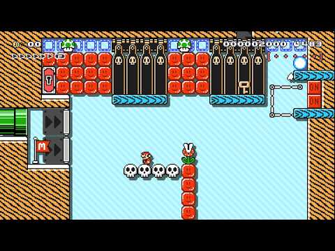 ZXMany - YouTube