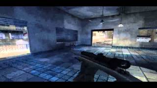 [OLD/LOW] Miniclip CoD4