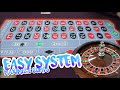 My Favorite Strategy with Live Craps Dealer Part 1 - YouTube
