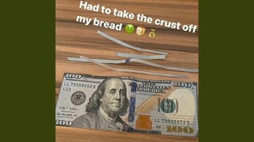 scraping fork on a plate ahh 808s