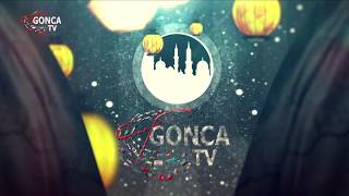 16 12 2017 Faslı Muhabbet