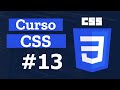 display CSS- Elementos de bloque a línea y elementos de línea a bloque