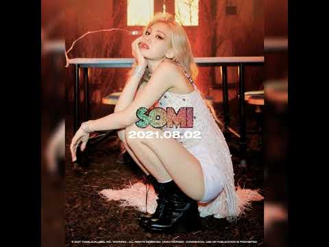 Somi \