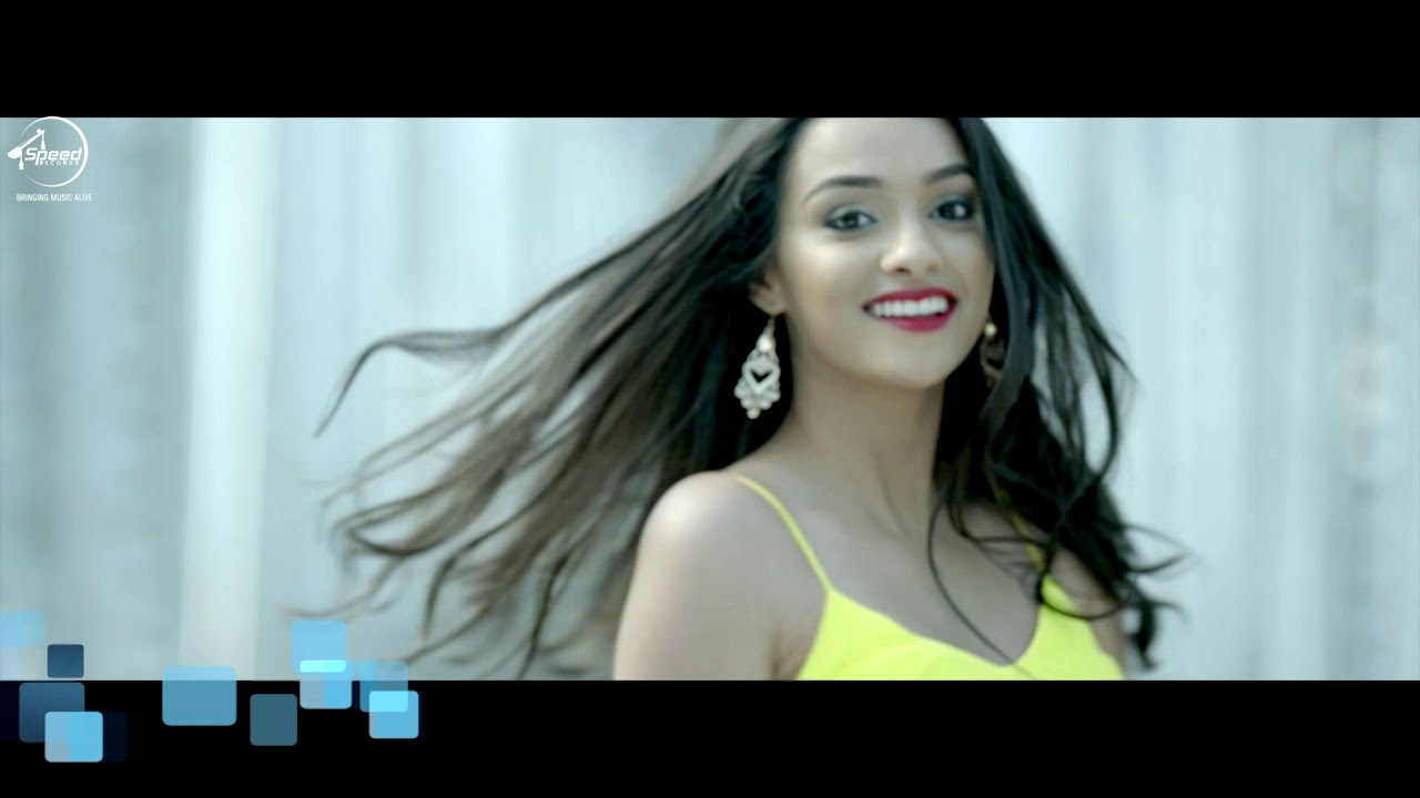 News Black N White Gurnazar Releasing On 21th Dec 2017 Speed