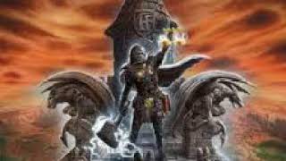 Download Lagu HammerFall  04  Dethrone And Defy  (With Lyric) MP3