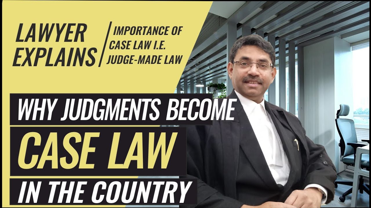 case-law-ki-kahani-reportable-and-non-reportable-judgments-difference