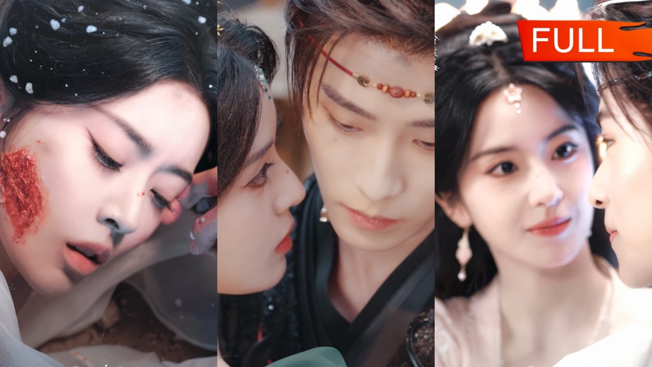 陛下，你舍不得我死～穿书成暴君仇人，重生后拼命苟命却被红眼暴君拥入怀