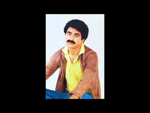 Ibrahim Tatlises -