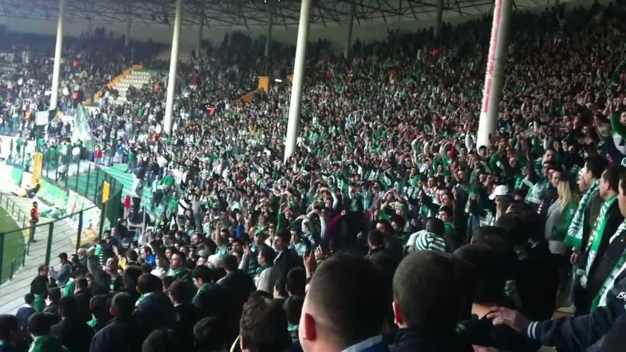 BURSASPOR beşiktaş (bu dünyada para büyük ihtiyaç)