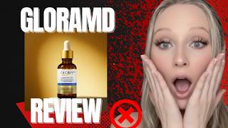 GloraMD Review ⚠️ Benefits, Ingredients and Real Opinion – GloraMD Face Lift Serum Review