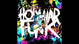 HOLY WAR HOSPITAL (TIKTOK VERSION)