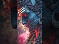 #harharmahadev #bihari #statusvideo