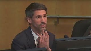 San Jose mayor's plan for funding homeless shelters runs into city council roadblock
