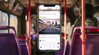 Tagging other Instagram accounts in your scheduled posts with Buffer