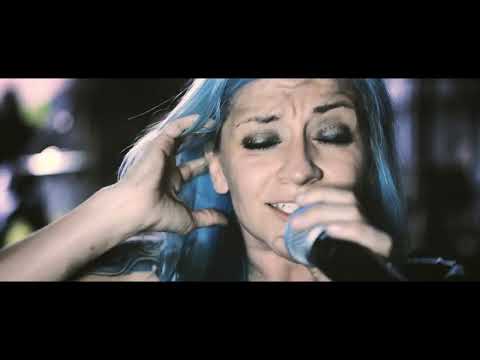 Lacey Sturm - Rot (OFFICIAL MUSIC VIDEO)