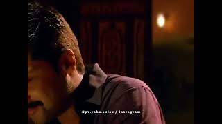 Suriyajhothika Love Song