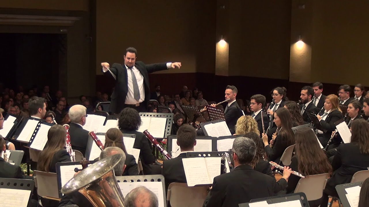 Espíritu Valenciano - S.Chuliá